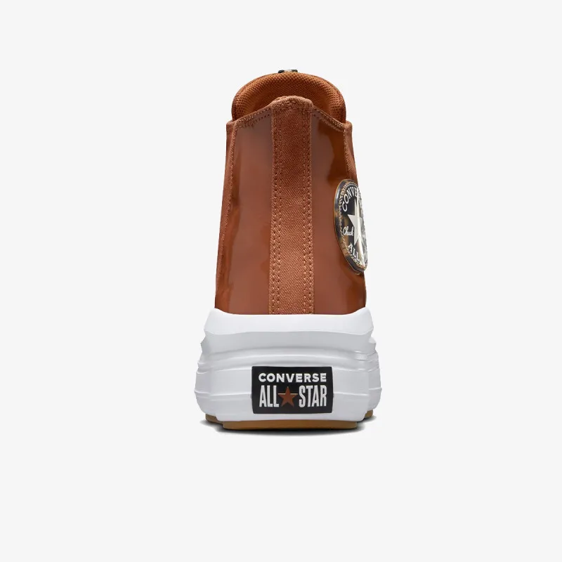 CONVERSE Patike CHUCK TAYLOR ALL STAR MOVE