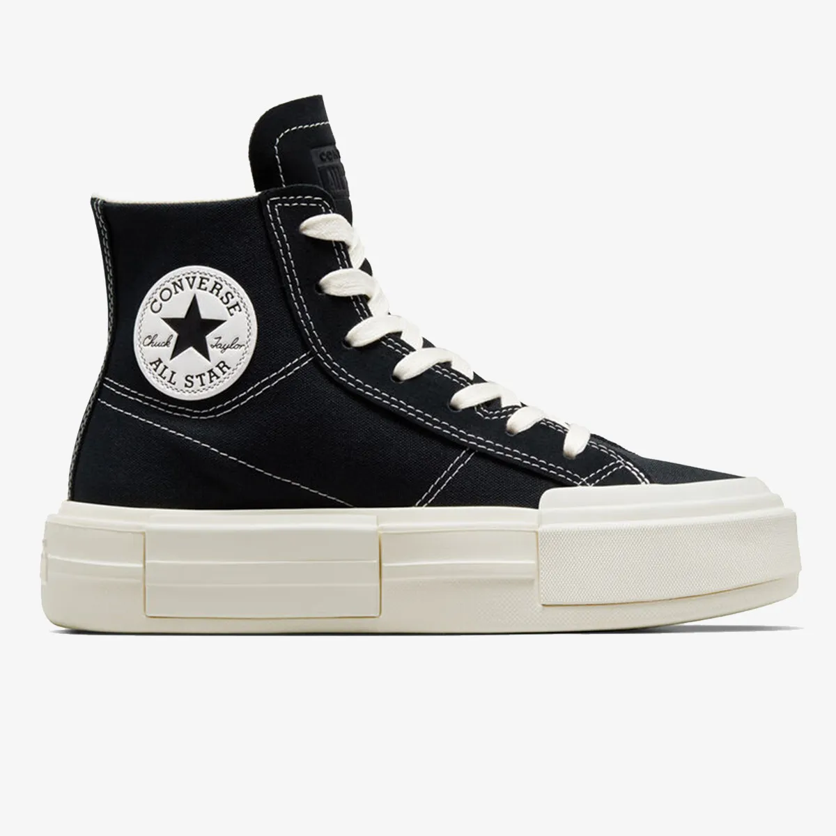 CONVERSE Patike CHUCK TAYLOR ALL STAR CRUISE