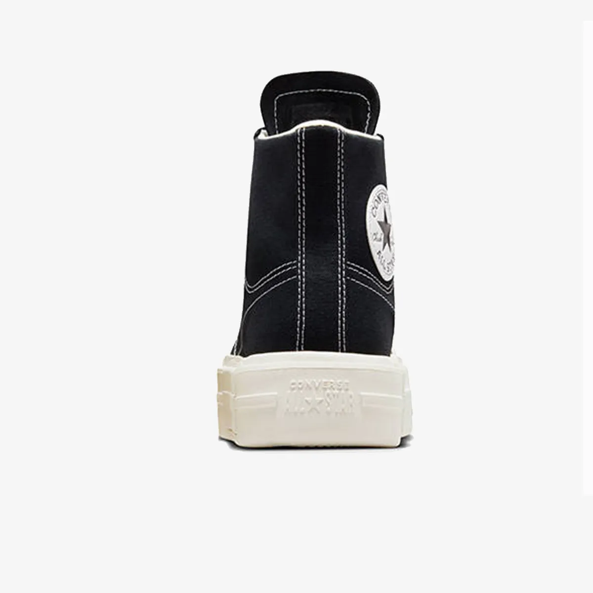 CONVERSE Patike CHUCK TAYLOR ALL STAR CRUISE