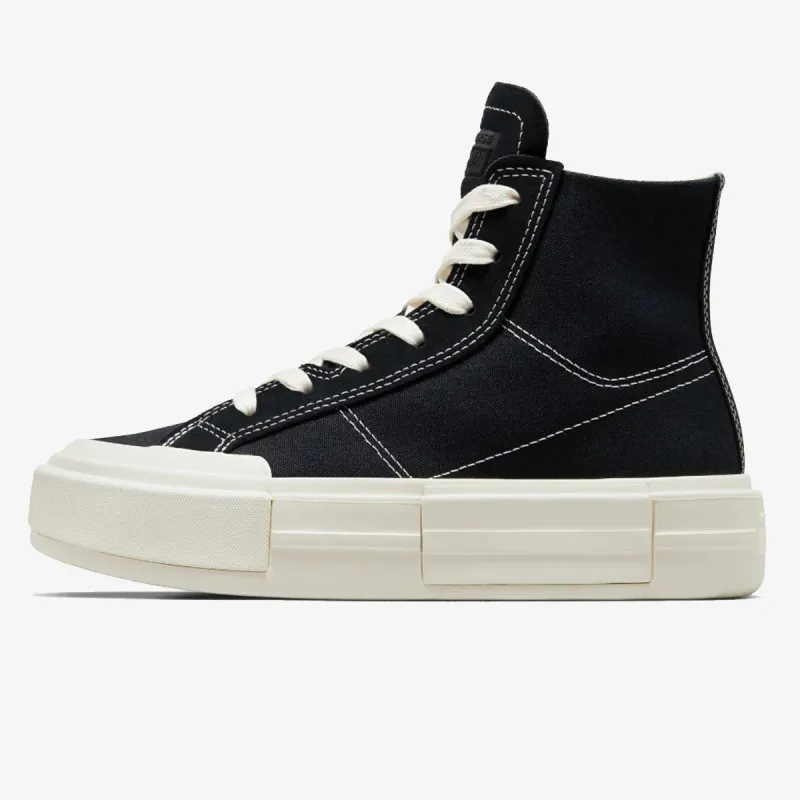 CONVERSE Patike CHUCK TAYLOR ALL STAR CRUISE