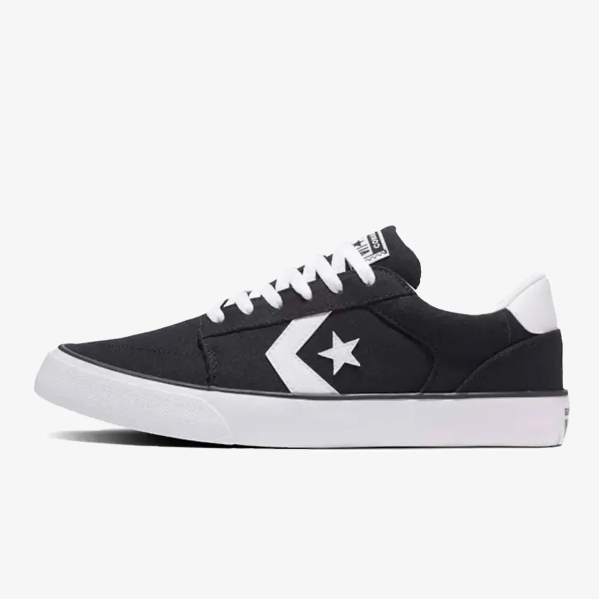 CONVERSE Patike Belmont