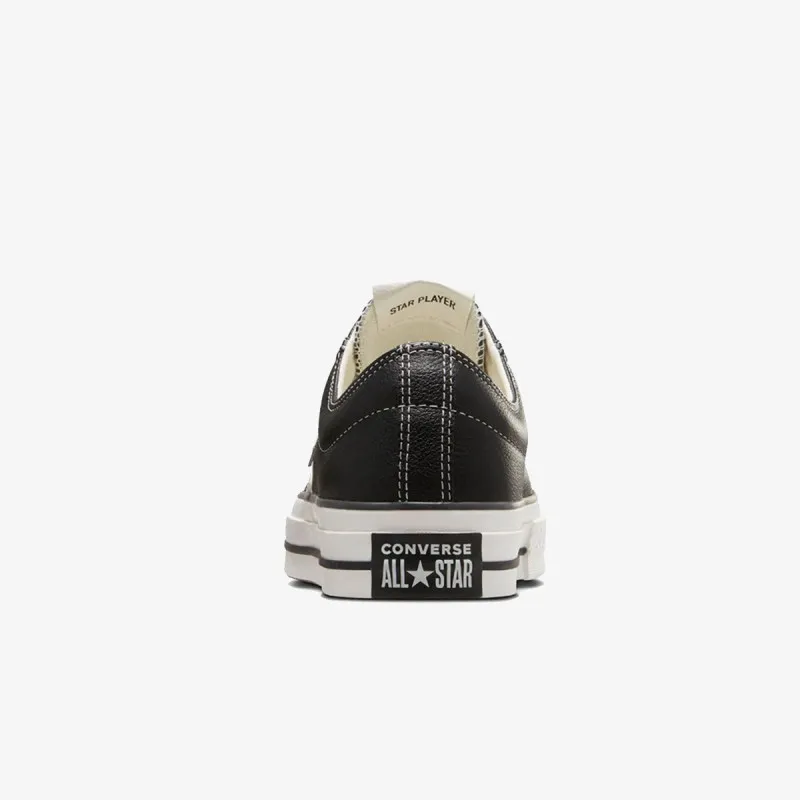 CONVERSE Patike Chuck Taylor Star Player 76