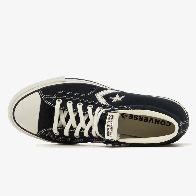 CONVERSE Patike Chuck Taylor Star Player 76