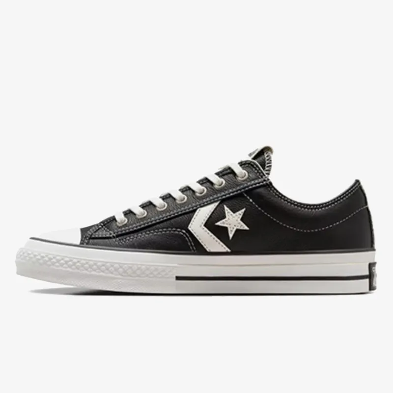 CONVERSE Patike Chuck Taylor Star Player 76