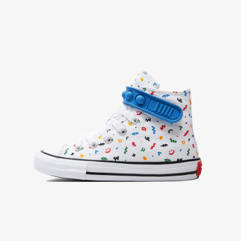 CONVERSE Patike Chuck Taylor All Star 1V 