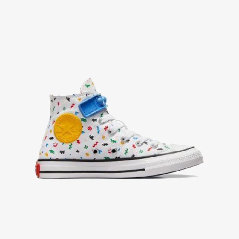CONVERSE Patike Chuck Taylor All Star 1V