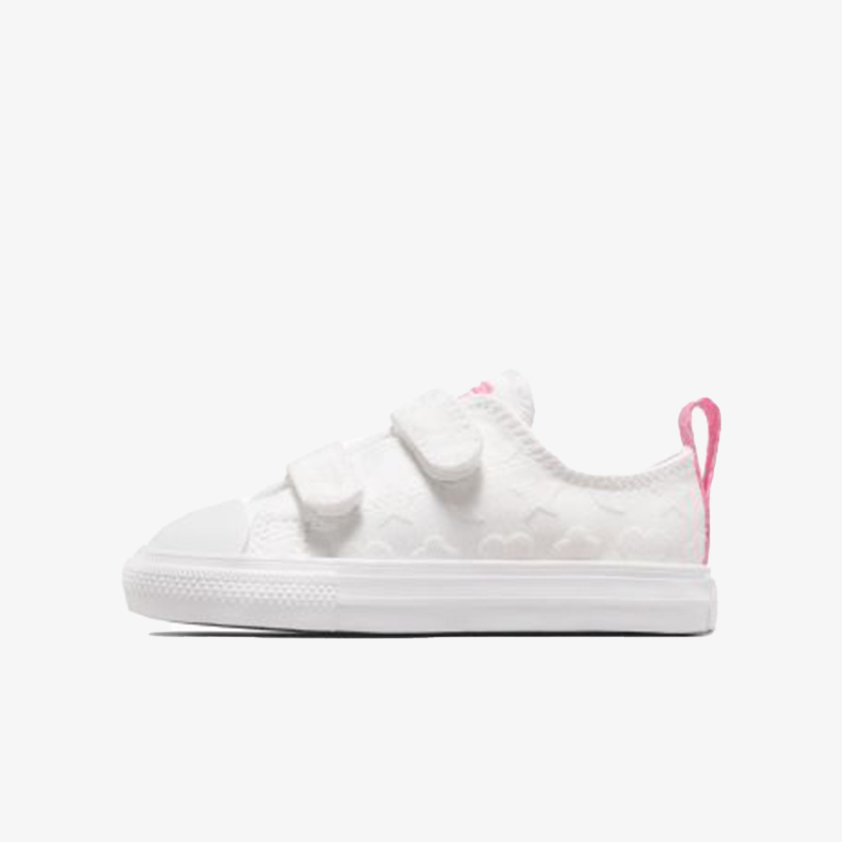CONVERSE Patike Chuck Taylor All Star 2V