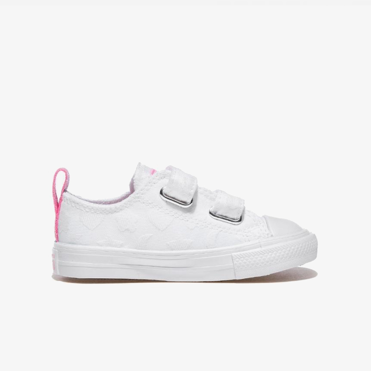 CONVERSE Patike Chuck Taylor All Star 2V
