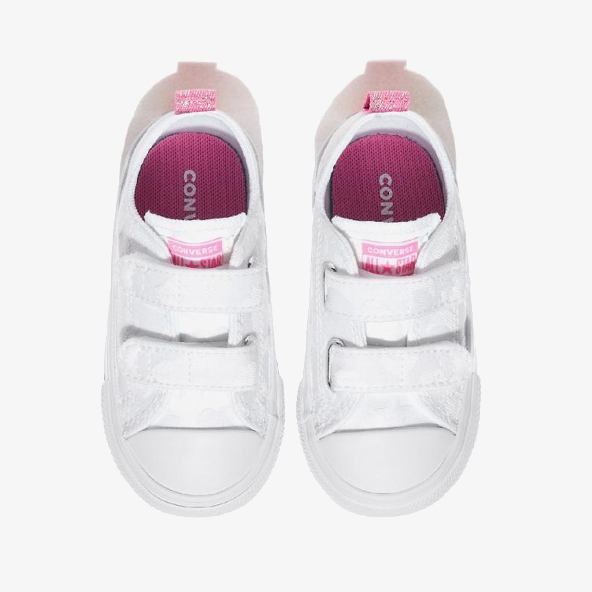 CONVERSE Patike Chuck Taylor All Star 2V