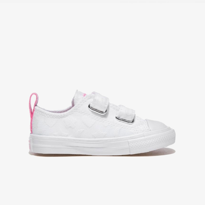 CONVERSE Patike Chuck Taylor All Star 2V