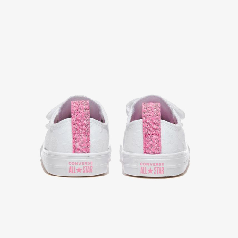 CONVERSE Patike Chuck Taylor All Star 2V