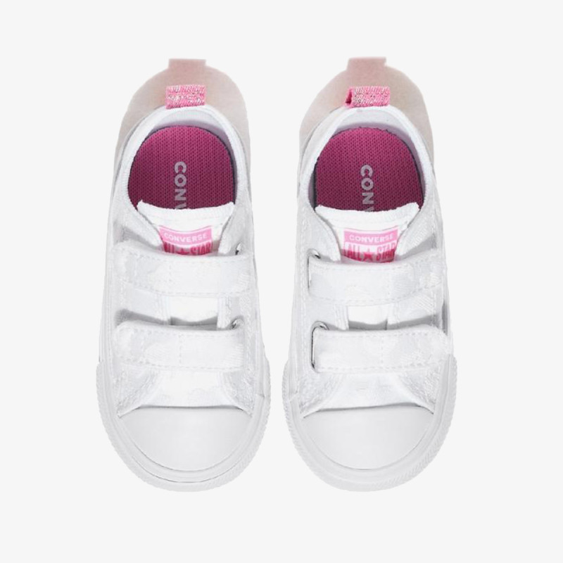 CONVERSE Patike Chuck Taylor All Star 2V