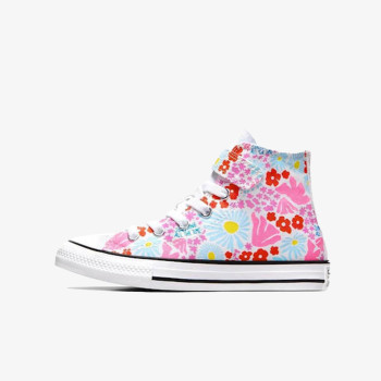 CONVERSE Patike Chuck Taylor All Star 1V 