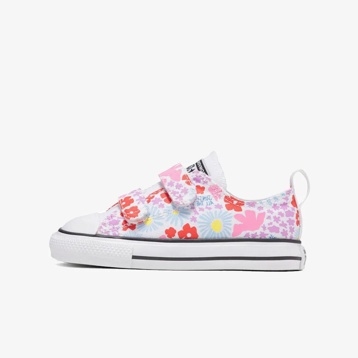 CONVERSE Patike Chuck Taylor All Star