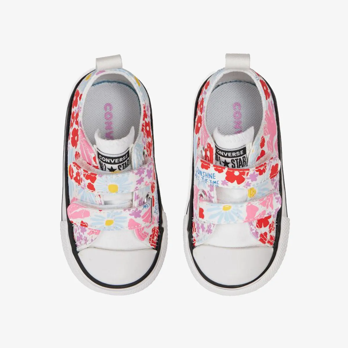 CONVERSE Patike Chuck Taylor All Star
