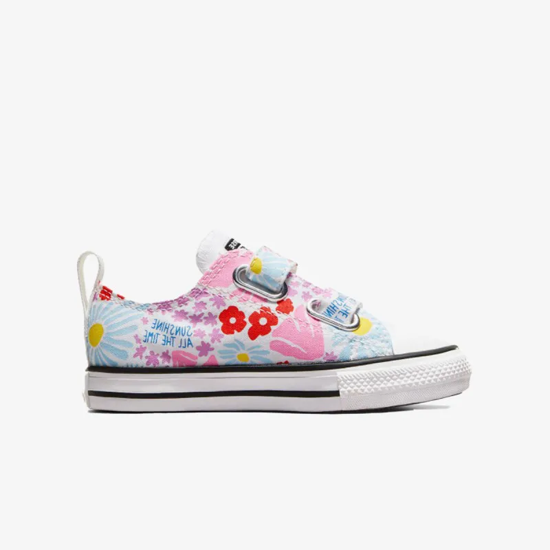 CONVERSE Patike Chuck Taylor All Star