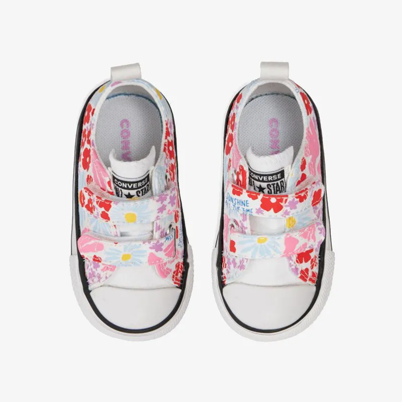 CONVERSE Patike Chuck Taylor All Star