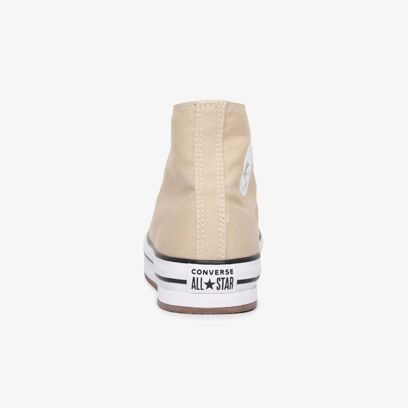 CONVERSE Patike Chuck Taylor All Star Lift