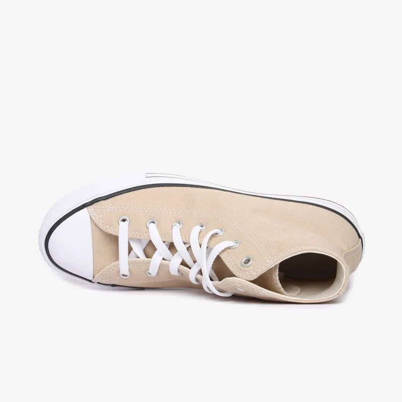 CONVERSE Patike Chuck Taylor All Star Lift