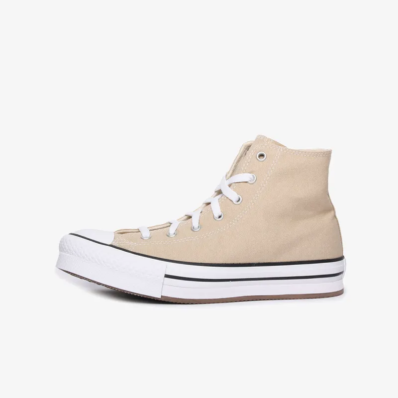 CONVERSE Patike Chuck Taylor All Star Lift