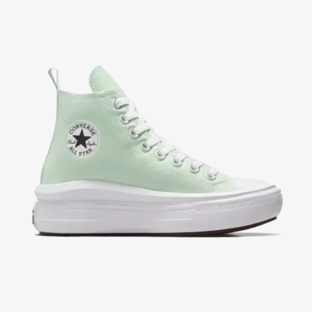 CONVERSE Patike Chuck Taylor All Star Move