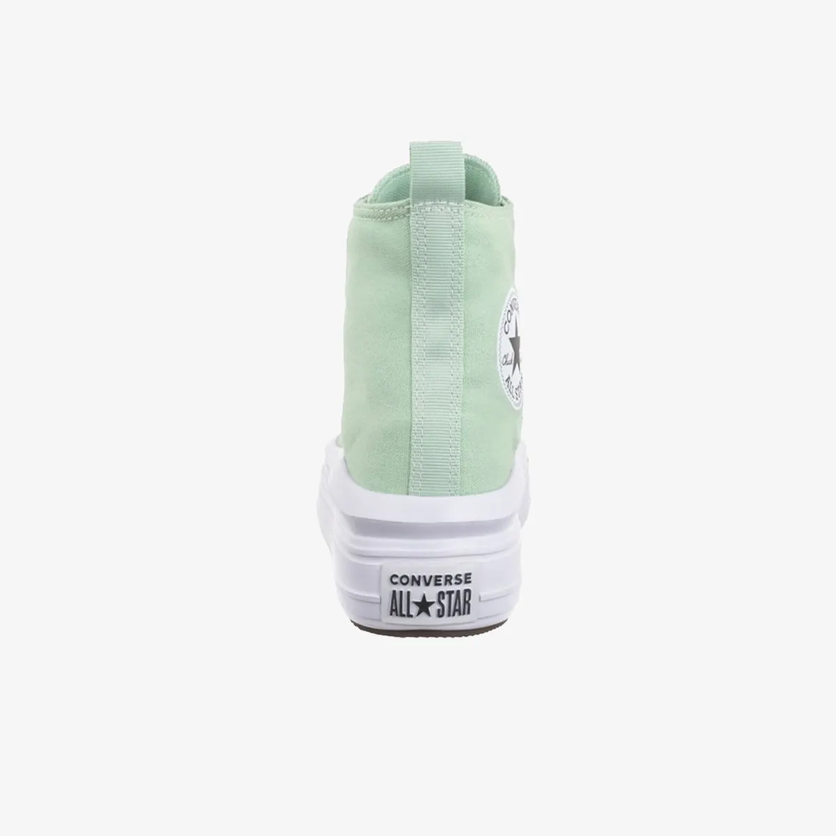 CONVERSE Patike Chuck Taylor All Star Move