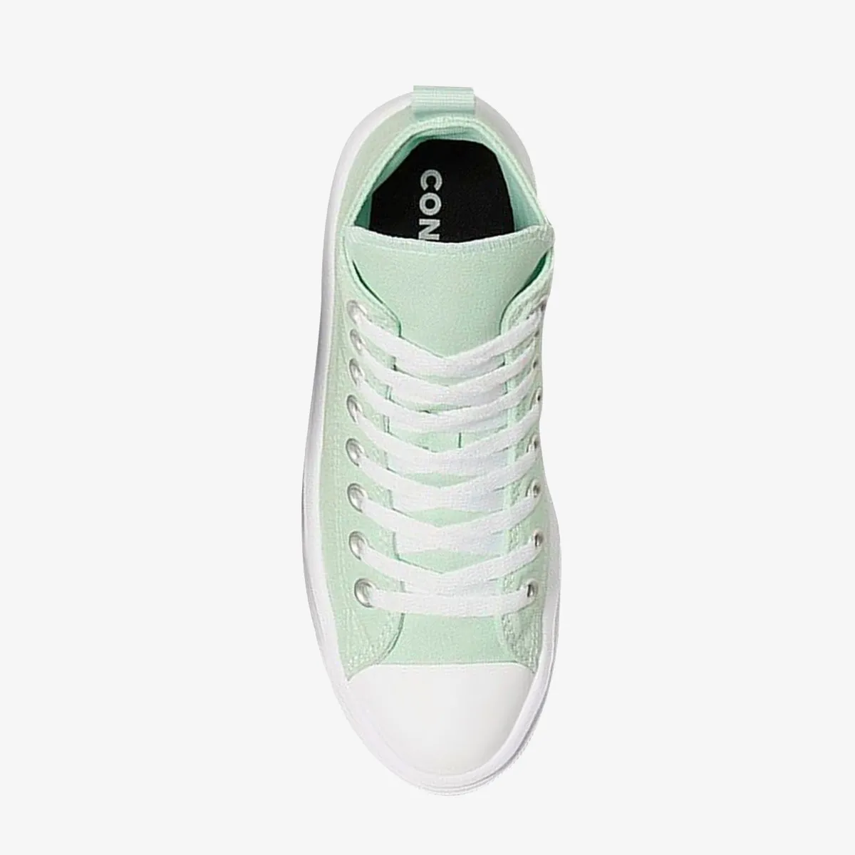 CONVERSE Patike Chuck Taylor All Star Move