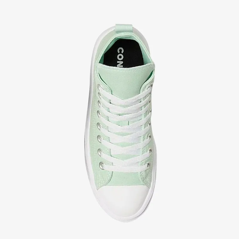 CONVERSE Patike Chuck Taylor All Star Move