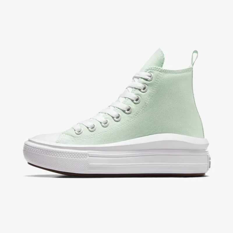 CONVERSE Patike Chuck Taylor All Star Move 