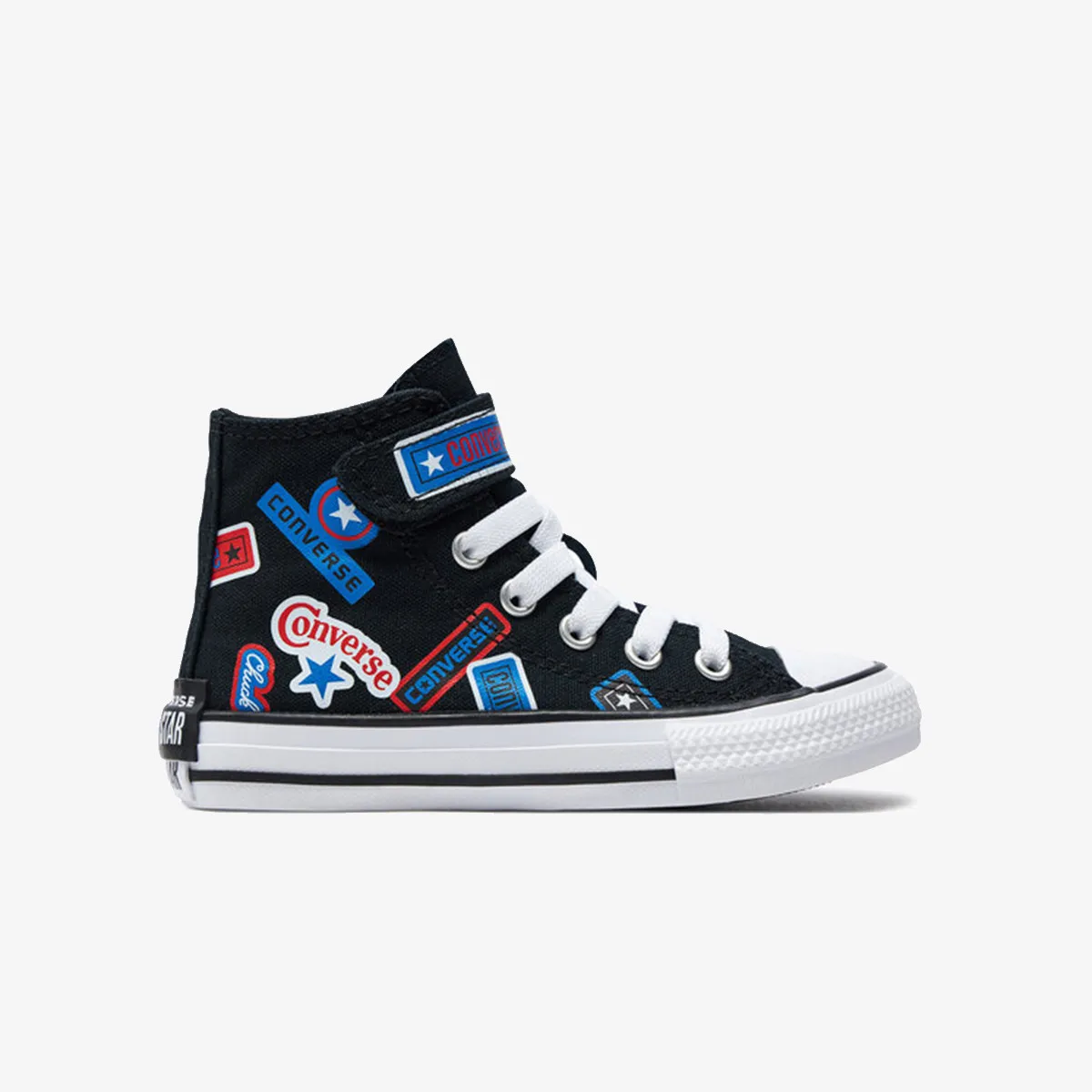 CONVERSE Patike Chuck Taylor All Star 1V