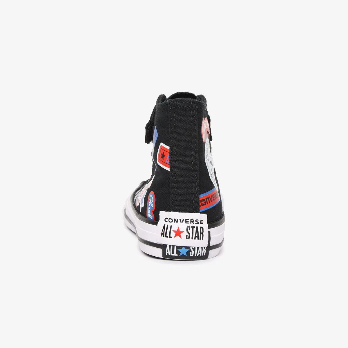 CONVERSE Patike Chuck Taylor All Star 1V
