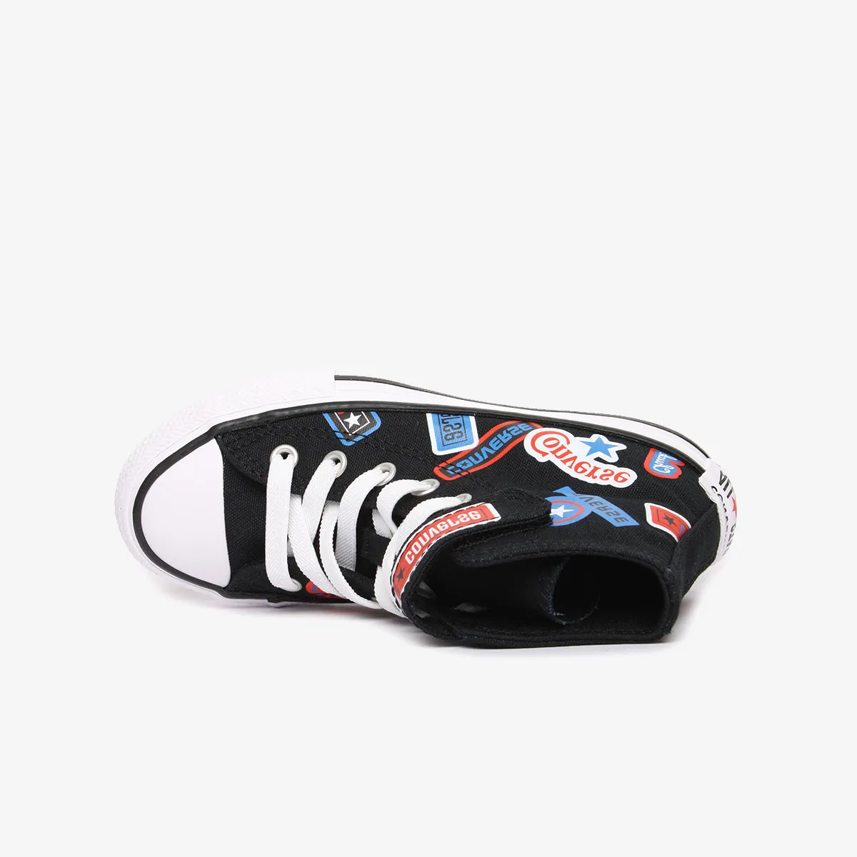 CONVERSE Patike Chuck Taylor All Star 1V
