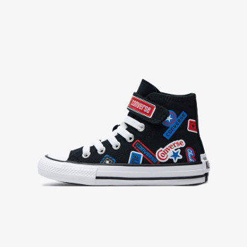 CONVERSE Patike Chuck Taylor All Star 1V 