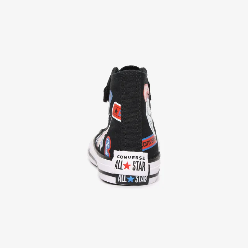 CONVERSE Patike Chuck Taylor All Star 1V