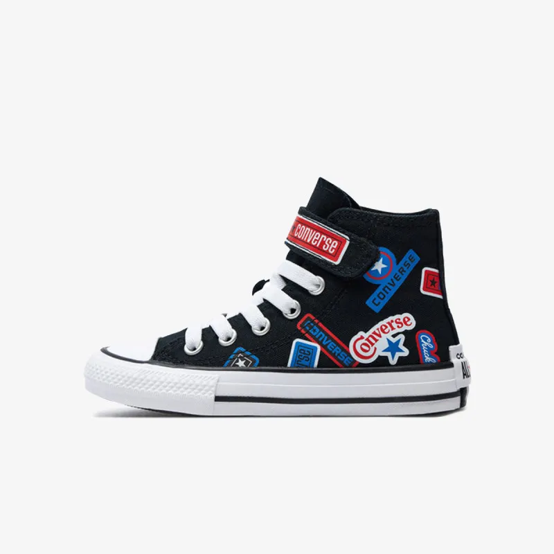 CONVERSE Patike Chuck Taylor All Star 1V