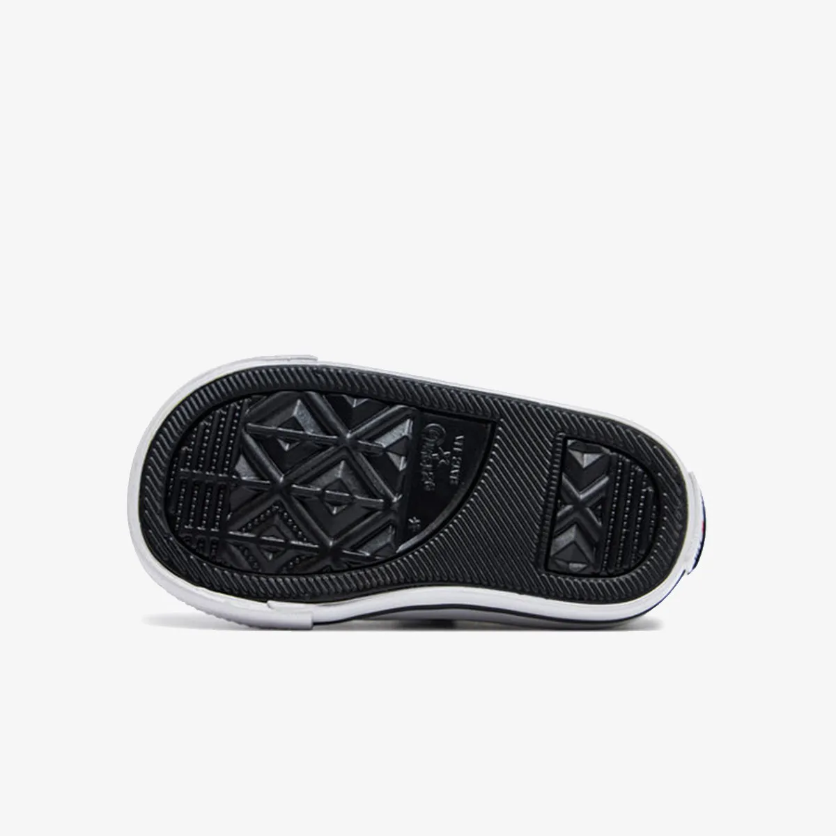 CONVERSE Patike Chuck Taylor All Star 2V