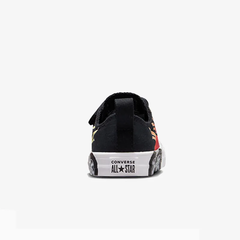 CONVERSE Patike Chuck Taylor All Star 2V
