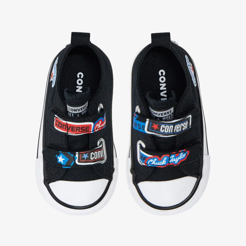 CONVERSE Patike Chuck Taylor All Star 2V
