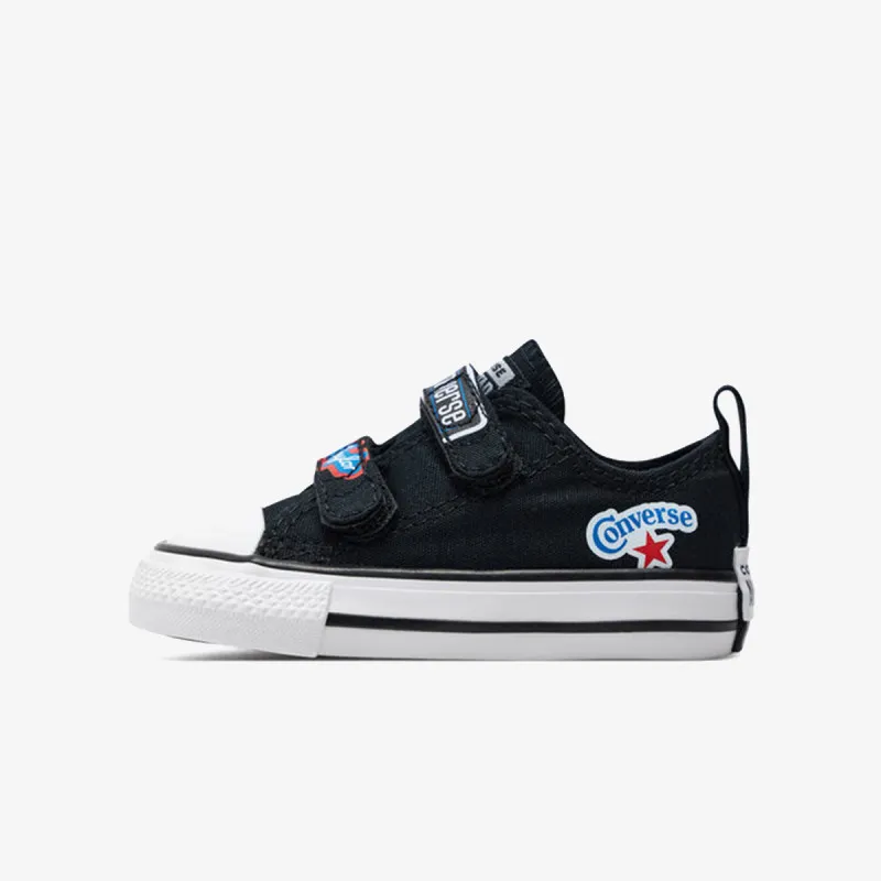 CONVERSE Patike Chuck Taylor All Star 2V