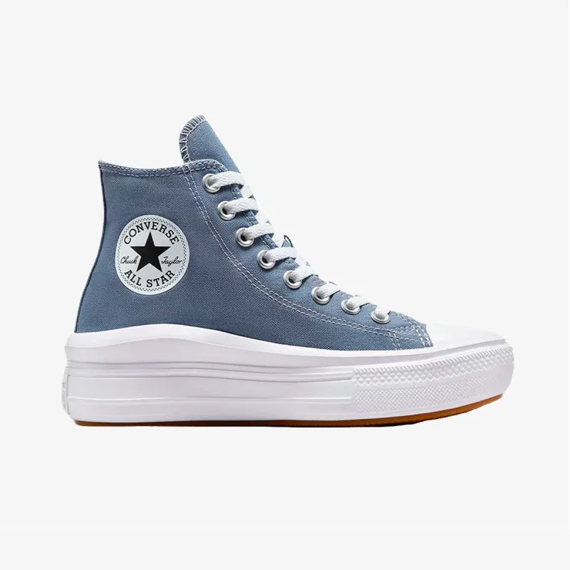 CONVERSE Patike Chuck Taylor All Star Move