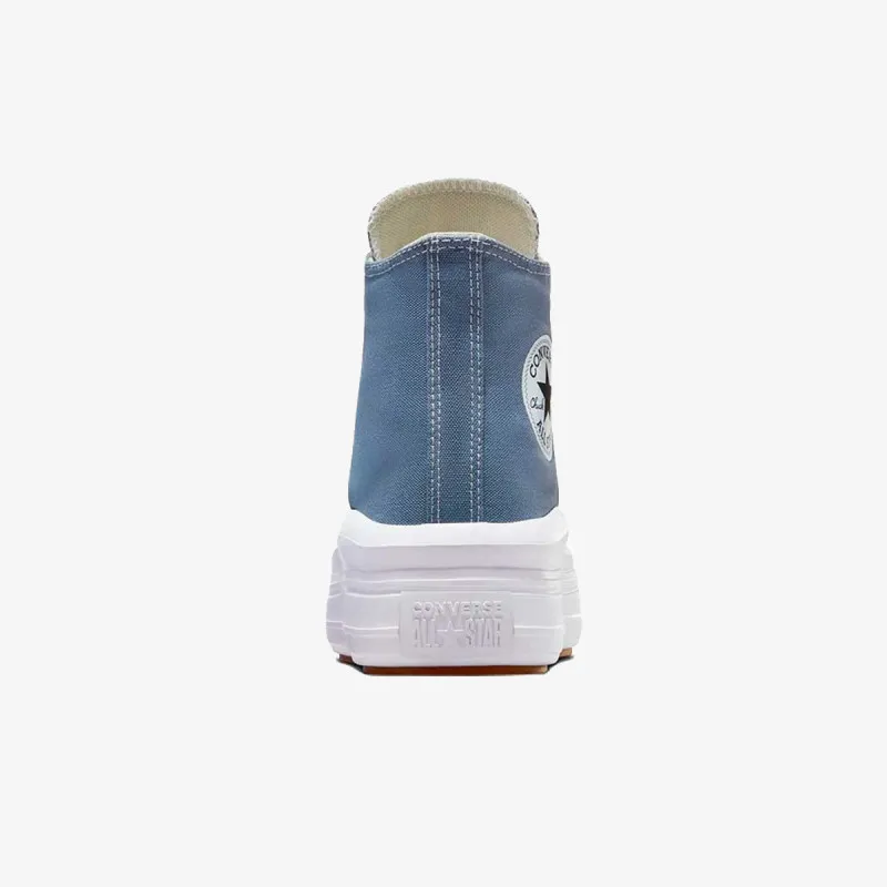 CONVERSE Patike Chuck Taylor All Star Move