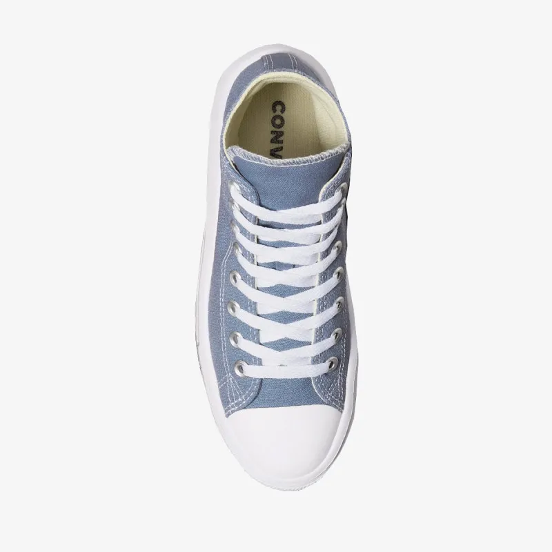 CONVERSE Patike Chuck Taylor All Star Move