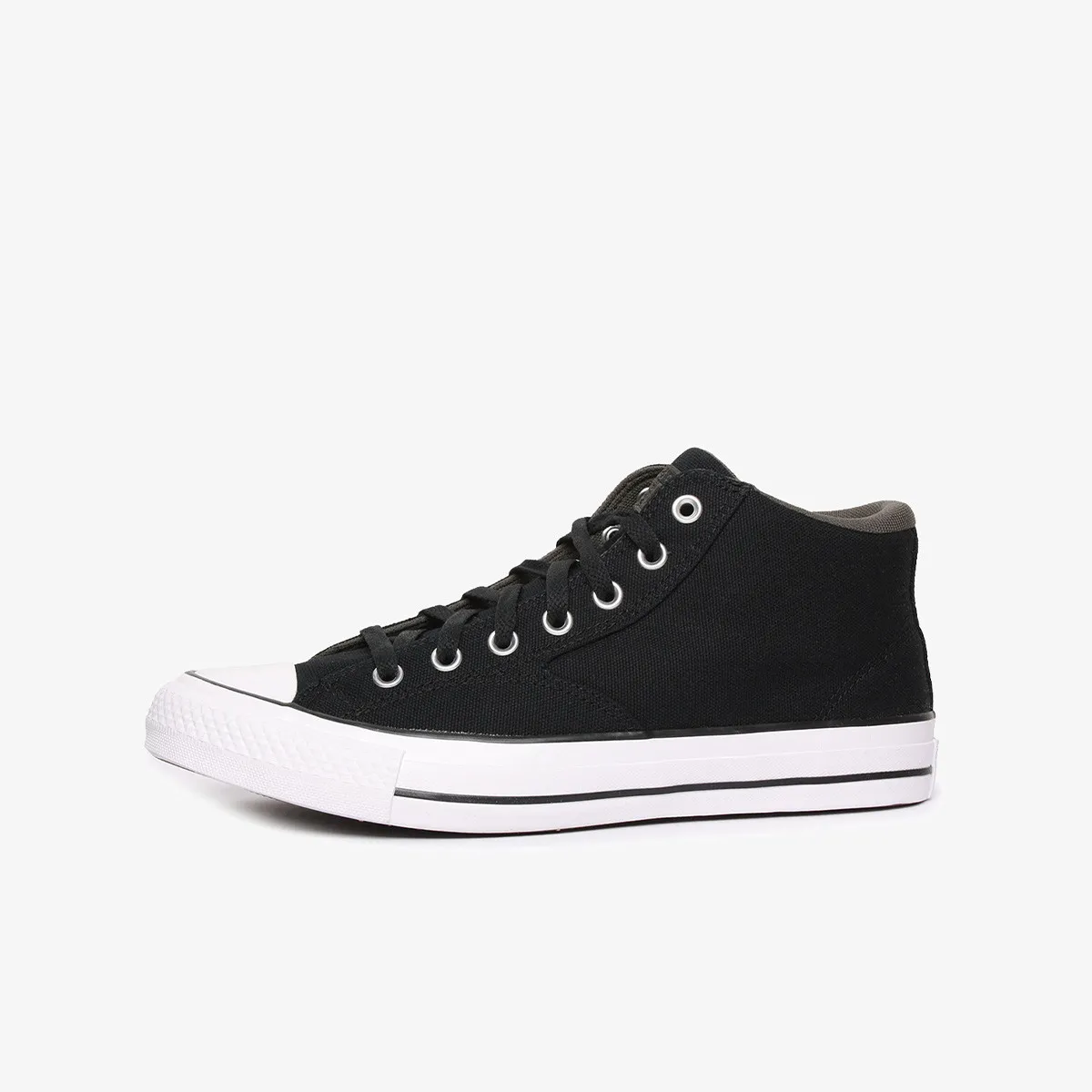 CONVERSE Patike Chuck Taylor All Star Malden Street