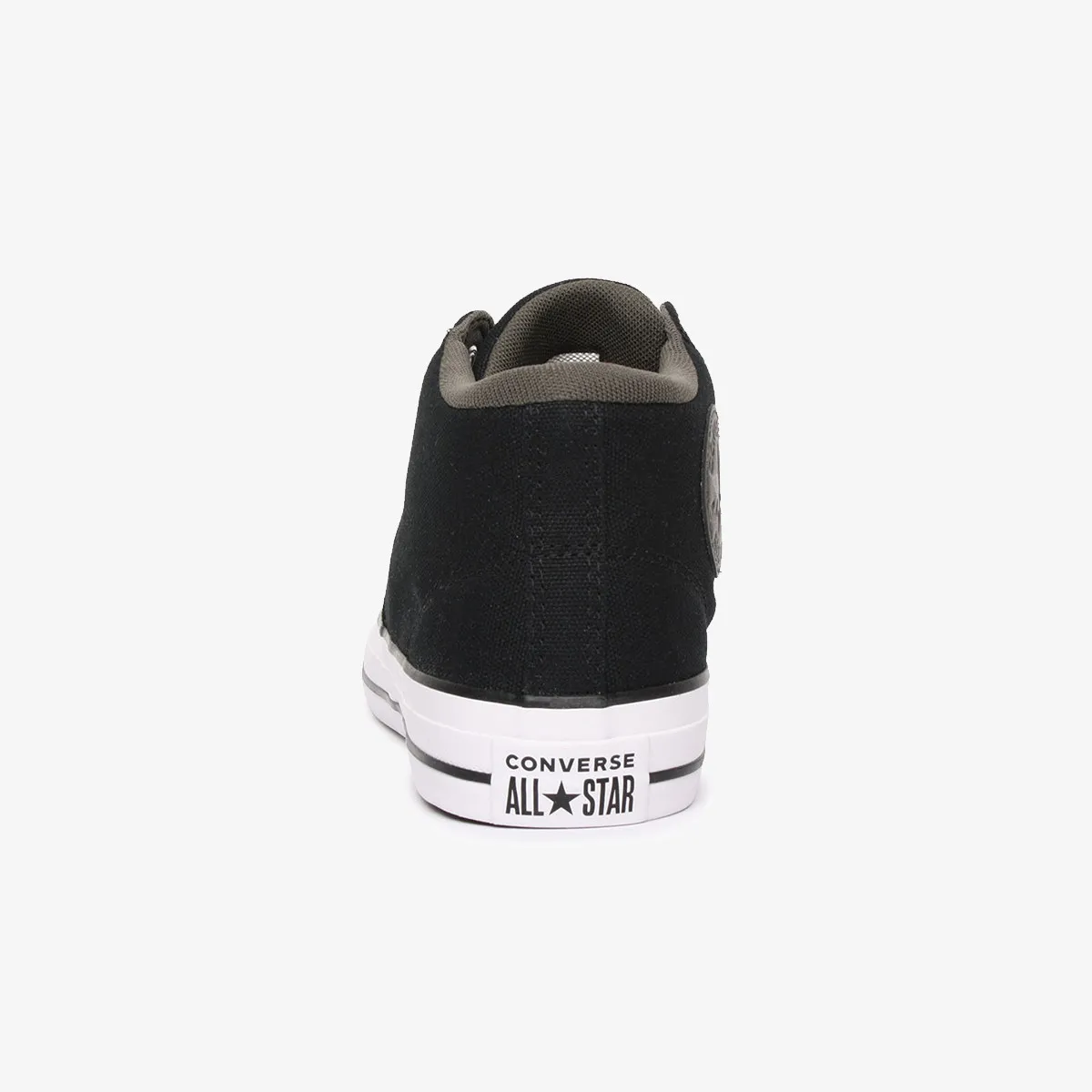 CONVERSE Patike Chuck Taylor All Star Malden Street