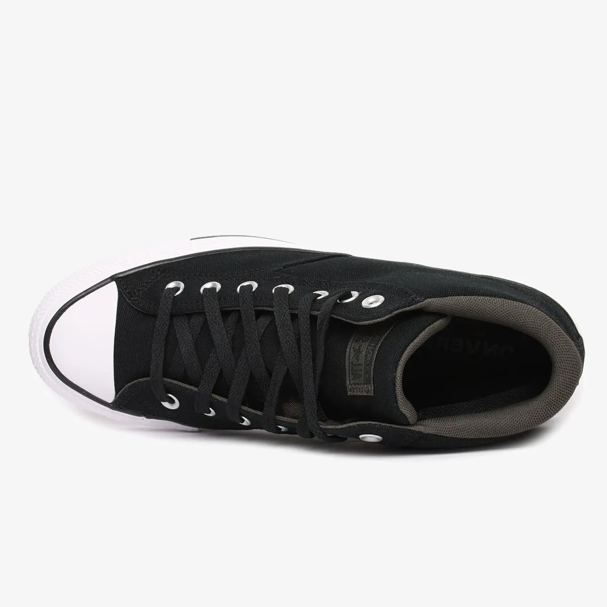 CONVERSE Patike Chuck Taylor All Star Malden Street