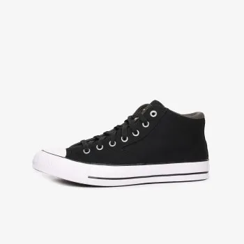 CONVERSE Patike Chuck Taylor All Star Malden Street 