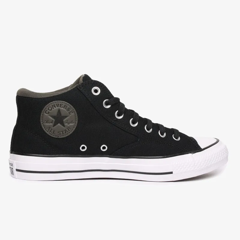 CONVERSE Patike Chuck Taylor All Star Malden Street