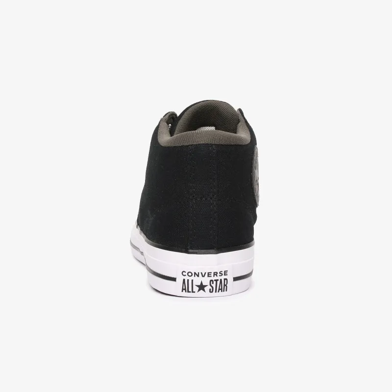 CONVERSE Patike Chuck Taylor All Star Malden Street