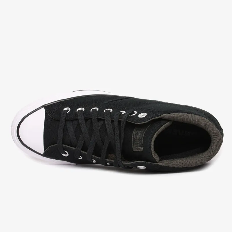 CONVERSE Patike Chuck Taylor All Star Malden Street