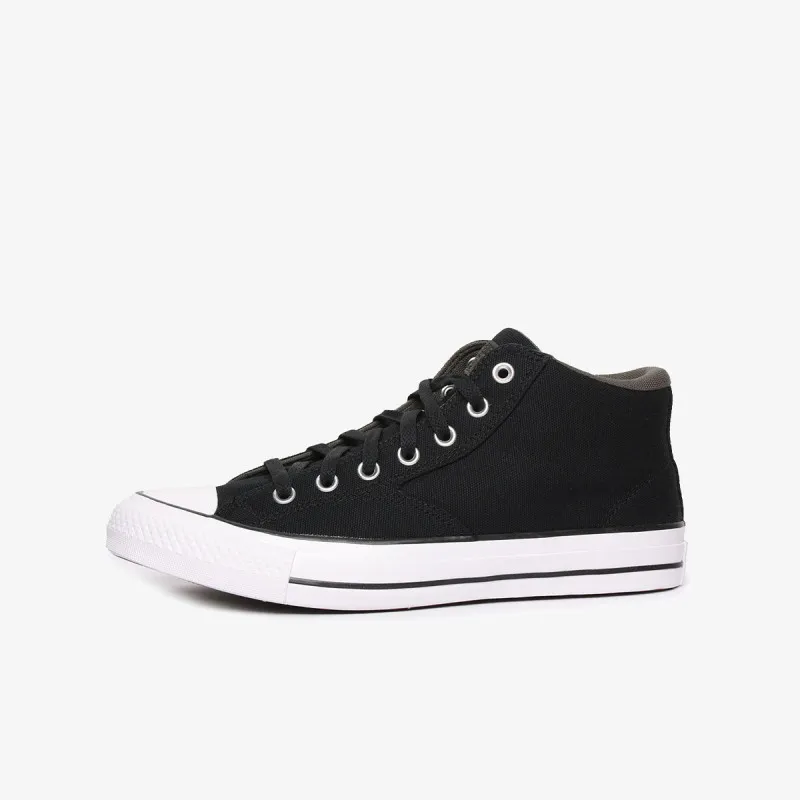 CONVERSE Patike Chuck Taylor All Star Malden Street